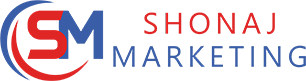 Shonaj Marketing
