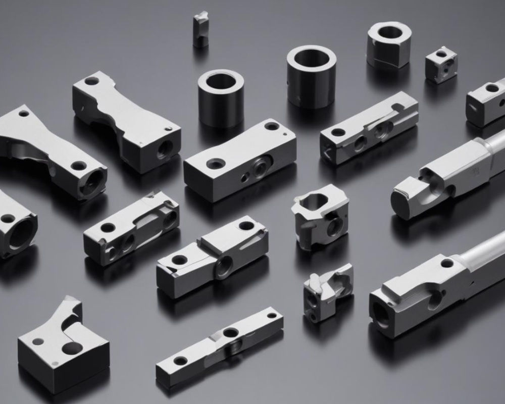 INDEXABLE HOLDERS